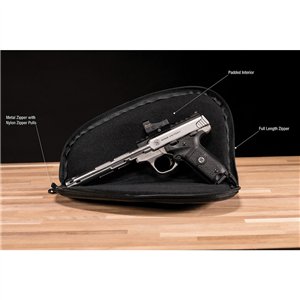 Handgun Case Med