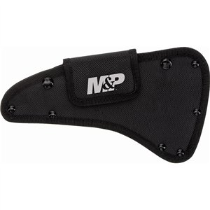 M&P Tactical Axe