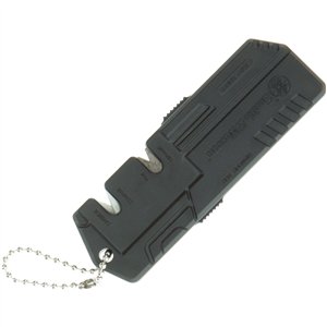 Sharpener/Multi Tool