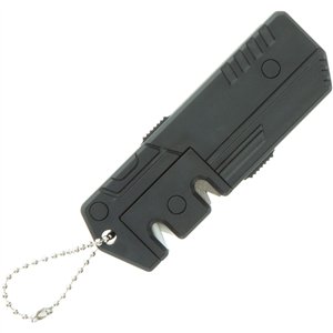 Sharpener/Multi Tool