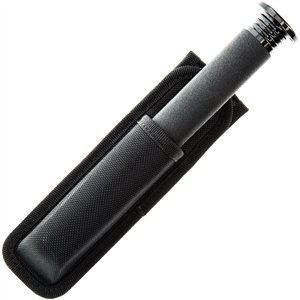 Quick Release Baton 21in