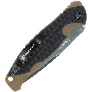 Freelancer Button Lock