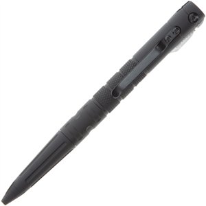 Folding Pen Knife
