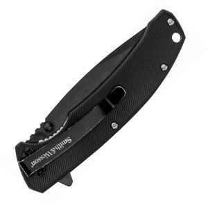 Velocite Linerlock A/O