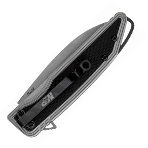 M&P Sear Linerlock A/O