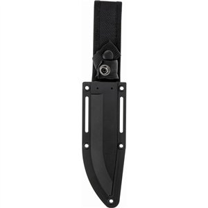 M&P Ultimate Survival Knife