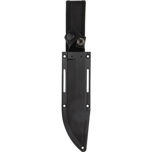 M&P Ultimate Survival Knife