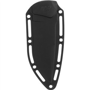 M&P Chokehold Fixed Blade