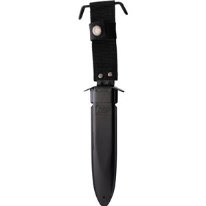 M&P M7 Combat Knife