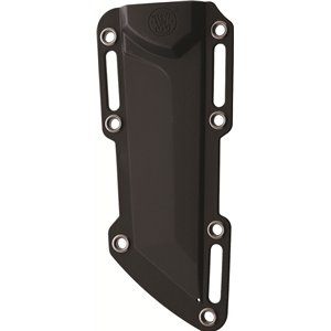 24/7 Tanto Fixed Blade