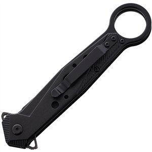 Linerlock
