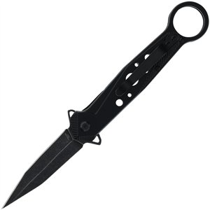 Linerlock
