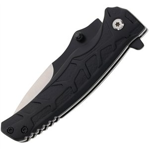 Extreme Ops Two Tone Drop Poin