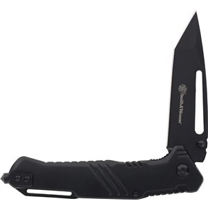 Extreme Ops Linerlock Tanti