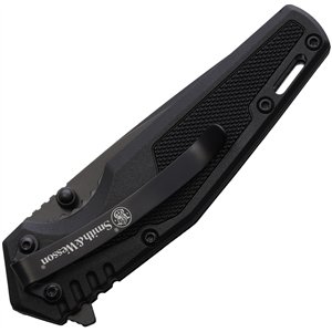 SWAT Linerlock A/O