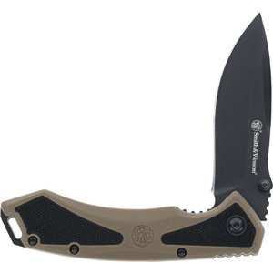 Extreme Ops Linerlock A/O