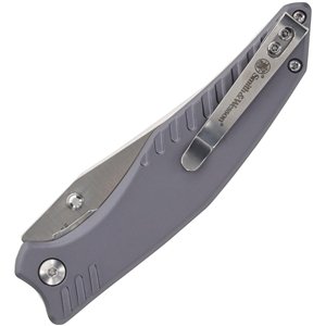 Black Ops Linerlock