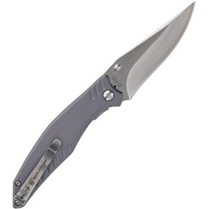 Black Ops Linerlock