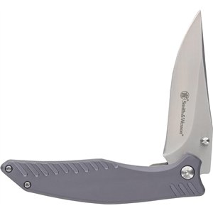 Black Ops Linerlock