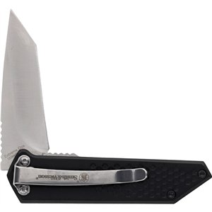 Extreme Ops Spring Assist