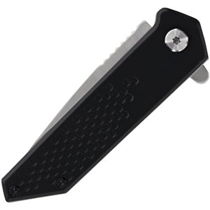 Extreme Ops Spring Assist