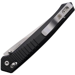 Special Ops Crossbar Lock