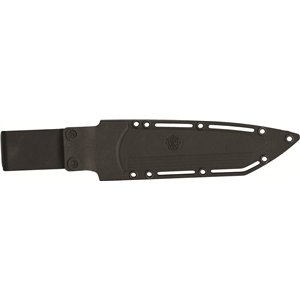 Tactical Tanto Fixed Blade