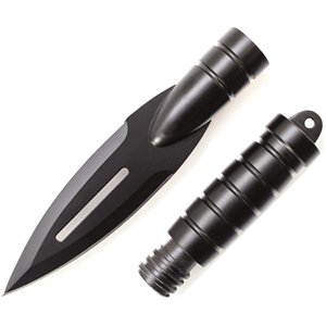 Spear Fixed Blade