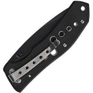 ExtremeOps Linerlock