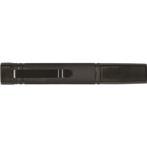 Compact Collapsible Baton