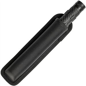 Collapsible Baton 24in