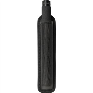 SWAT Lite Baton 26
