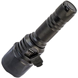 Duty Series MS RXP Flashlight
