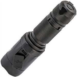 Duty Series CS RXP Rechrgeable