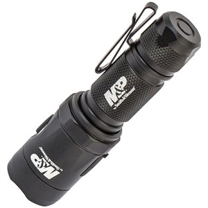 Duty Series CS RXP Rechrgeable