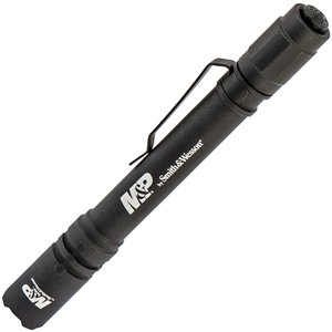 Delta Force CS Flashlight