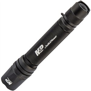 Delta Force MS  2XAA