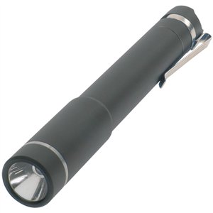 Night Guard Elite Flashlight
