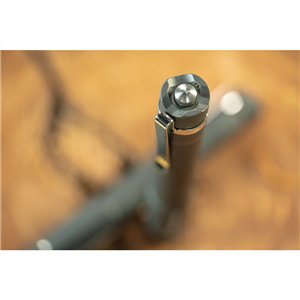 Night Guard Elite Flashlight