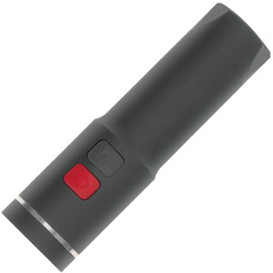 Night Guard Dual Flashlight