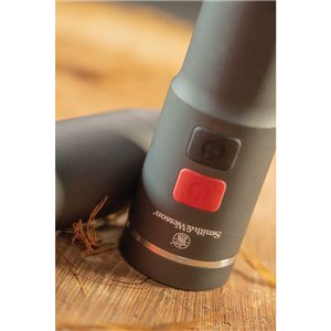 Night Guard Dual Flashlight