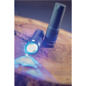 Night Guard Quad Flashlight