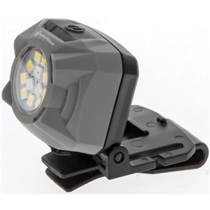Night Guard Headlamp Quad