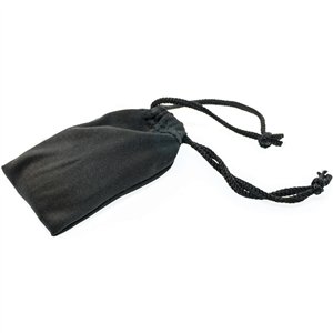 Harrier Half Frame Glasses