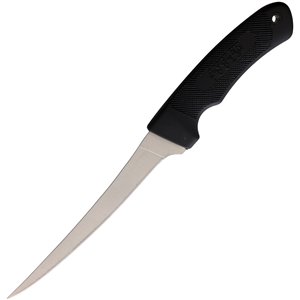 Fillet Knife