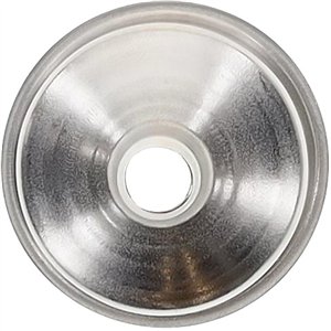 Executive Linerlock/Flask