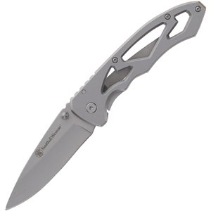 CK400L/Lighter Combo