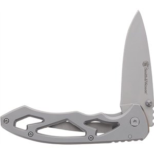 CK400L/Lighter Combo