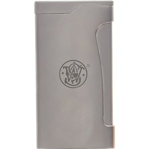 CK400L/Lighter Combo