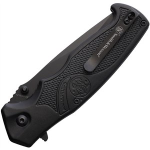 24/7 Linerlock Combo